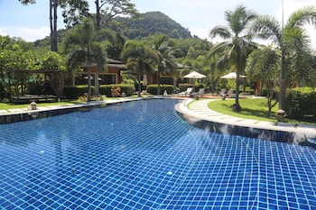 laguna villas boutique hotel
