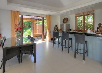 Laguna Villas Boutique Hotel,,3 star