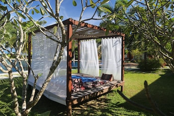 laguna villas boutique hotel