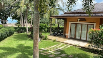 laguna villas boutique hotel