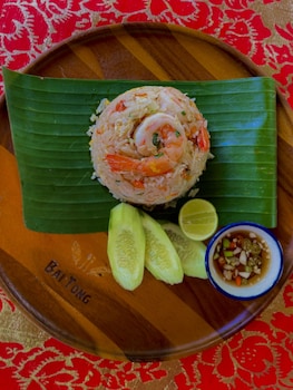 laguna villas boutique hotel