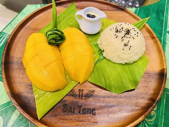 laguna villas boutique hotel