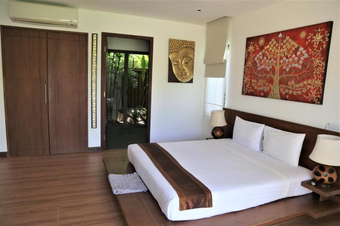 laguna villas boutique hotel