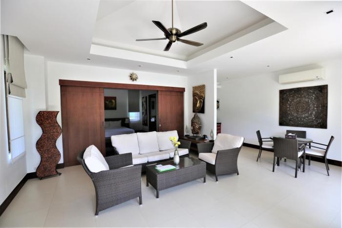 laguna villas boutique hotel