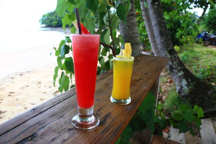laguna villas boutique hotel