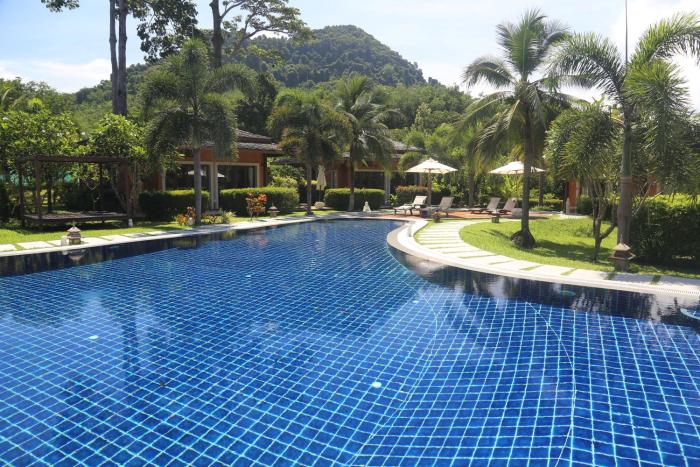 laguna villas boutique hotel