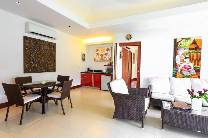 laguna villas boutique hotel