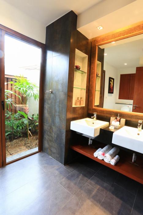 laguna villas boutique hotel