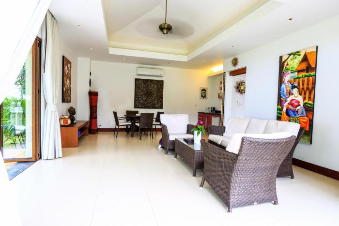 laguna villas boutique hotel