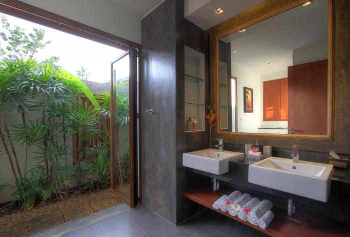 laguna villas boutique hotel