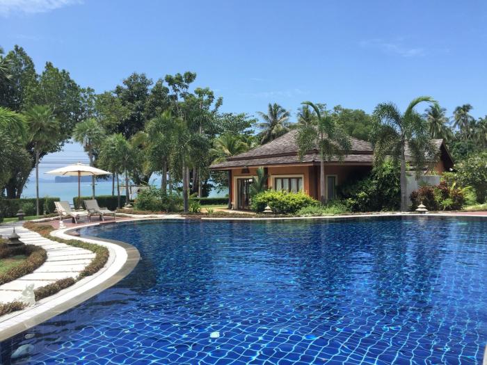 laguna villas boutique hotel