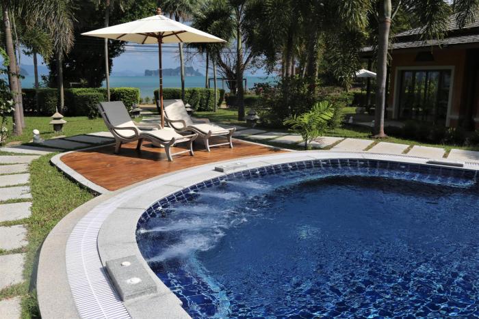 laguna villas boutique hotel