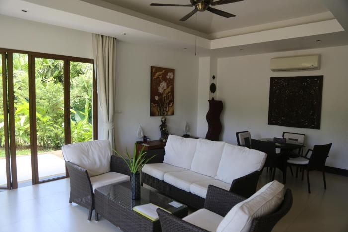 laguna villas boutique hotel