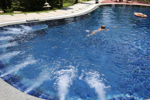 laguna villas boutique hotel