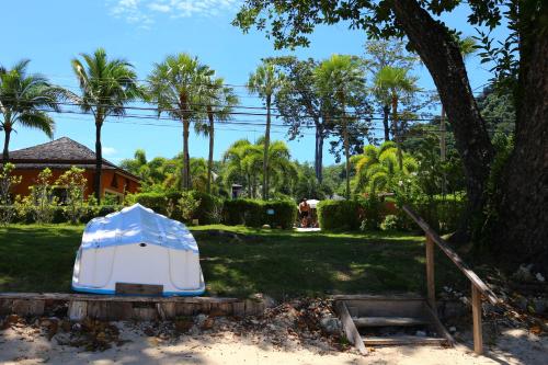laguna villas boutique hotel