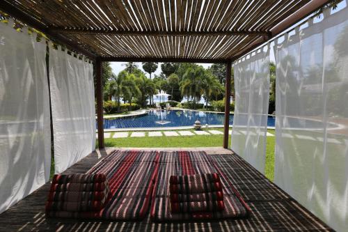 laguna villas boutique hotel