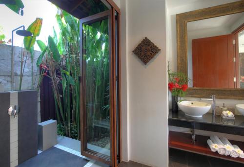 laguna villas boutique hotel
