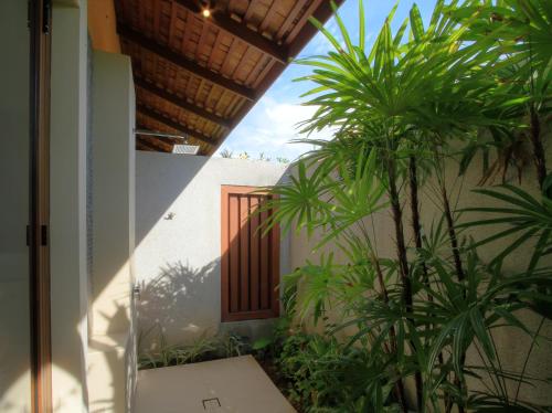 laguna villas boutique hotel