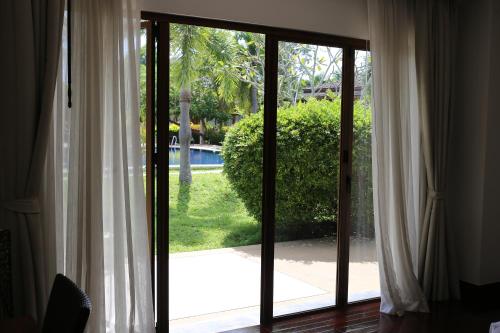 laguna villas boutique hotel