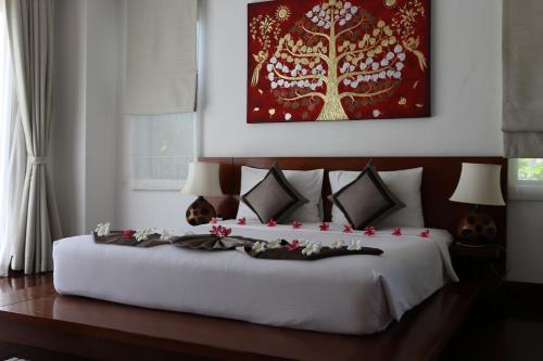 laguna villas boutique hotel