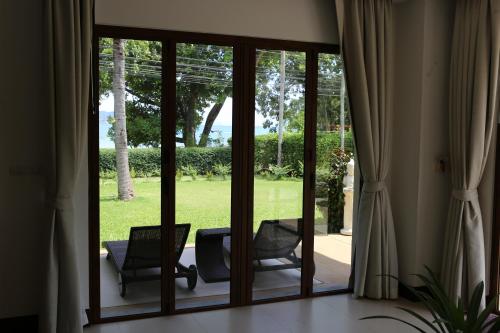 laguna villas boutique hotel