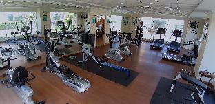 coral boutique villas