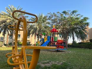 coral boutique villas