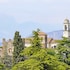 appartamenti alle mura