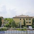 appartamenti alle mura