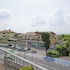 appartamenti alle mura