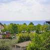 appartamenti alle mura