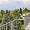 lazise