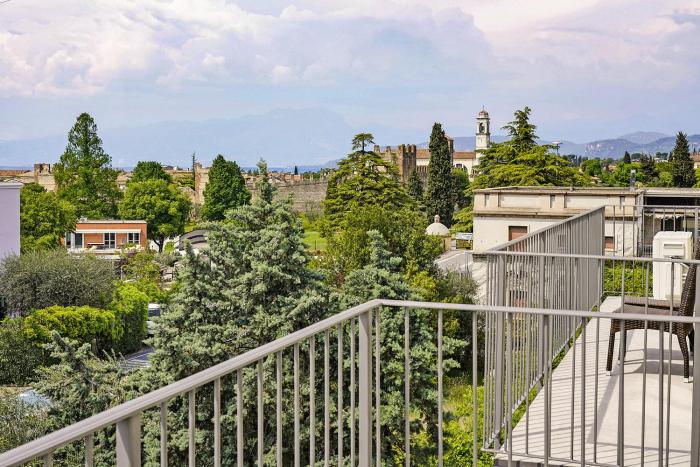 lazise