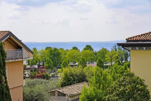 appartamenti alle mura