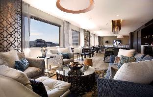 parkroyal darling harbour sydney