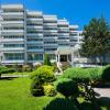 hotel park