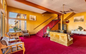 Sun Valley Suites,336 Lee Ave,0 star