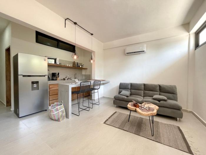 santa maria huatulco