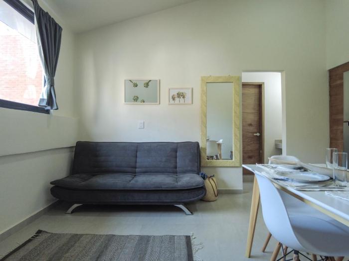 santa maria huatulco