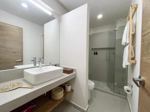 santa maria huatulco