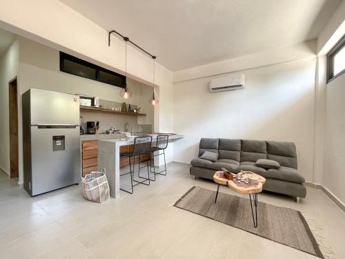 santa maria huatulco