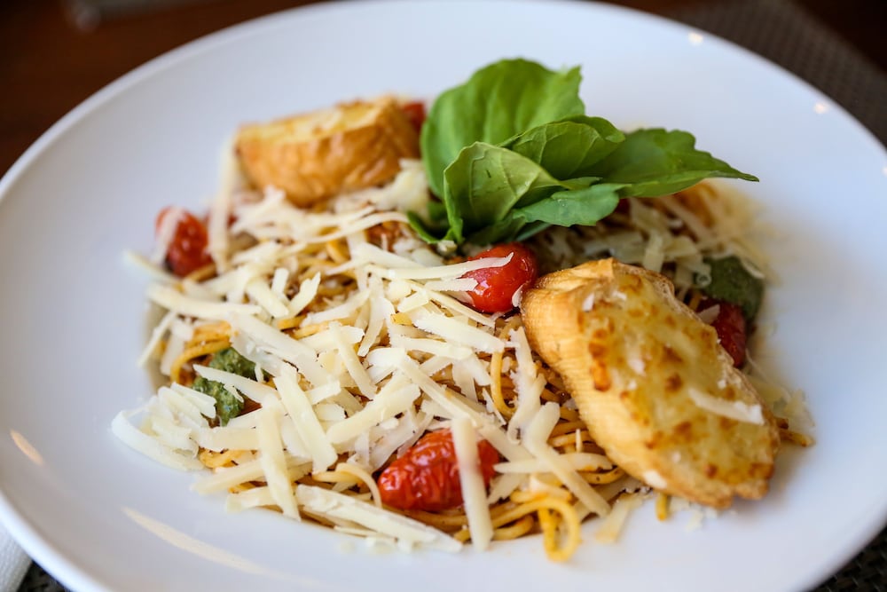 o beach hotel and resort by fhm