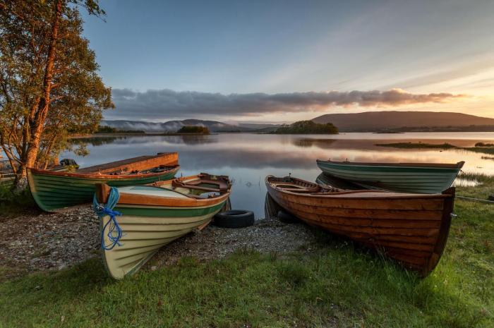 lansdowne kenmare