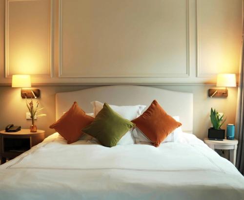 lansdowne kenmare