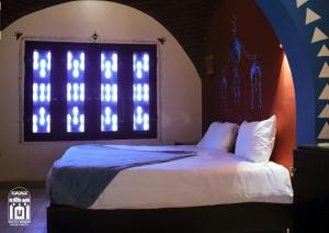 kato waidi nubian house