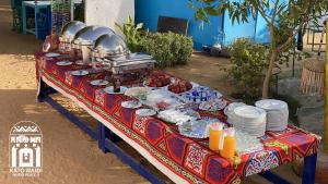 aswan