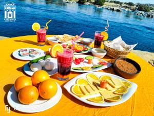 kato waidi nubian house