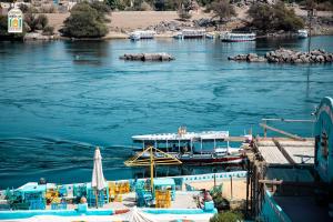 kato waidi nubian house