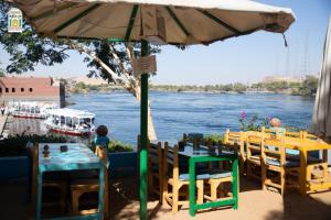 aswan