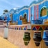 aswan